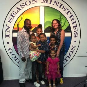 Meet your Posher, Sabrina